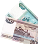 soc.cyberpower-fix.ru | Акция сервиса. Платим 1500 рублей за ремонт техники CyberPower в Сочи